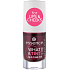 Essence What a Tint! Lipgloss und Rouge 01 Kiss From a Rose 4,9 ml