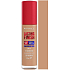 Rimmel Lasting Finish Hyaluronsäure Langanhaltendes feuchtigkeitsspendendes Make-up 203 True Beige 30 ml