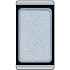 Artdeco Lidschatten Pearl Pearl Lidschatten 63 Pearly Baby Blue 0,8 g