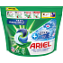 Ariel +Touch Of Lenor Frische Luft Fleckenentfernung Gel-Kapseln 36 Stück