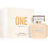 Jennifer Lopez Promise Eau de Parfum für Frauen 30 ml