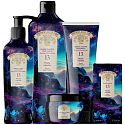 Compagnia Delle Indie 13 Pfingstrose und Amber Eau de Parfum für Frauen 75 ml