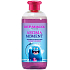 Dermacol Aroma Moment Plummy Monster Badeschaum 500 ml