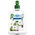 Air Wick Active Fresh Nachfüllung für Diffusoren auf Wasserbasis, frische Baumwolle, 228 ml