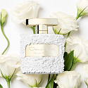 Oscar de la Renta Bella Blanca Eau de Parfum für Frauen 30 ml