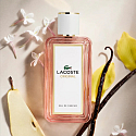 Lacoste Original parfumierte Wasser für Frauen 100 ml