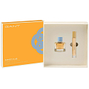 Gant Sunset Club Parfümwasser 30 ml + Reisewasserzerstäuber 9,5 ml, Geschenkset für Frauen