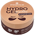 Essence Hydro Gel Eyespresso hydrogelartige Augenpads 30 Paare
