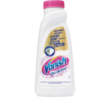 Vanish Oxi Action Gel zur Fleckenentfernung und Aufhellung, 500 ml