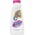 Vanish Oxi Action Gel zur Fleckenentfernung und Aufhellung, 500 ml