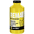 REMAL Tönungsfarbe, 0600 gelb, 1 kg