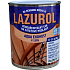 Lazurol Aqua Ekohost polimat V1305 Fußbodenlack 300 g