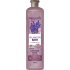 Naturalis Entspannungsbad – Lavender Magic 1000 ml