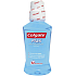 COLGATE MUNDWASSER PLAX COOL MINT 250 ML