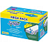 Swiffer feuchte Bodenwischtücher Citrus Fresh, 48 Stk.
