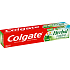 Colgate Herbal, Zahnpasta, 75 ml