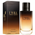 Giorgio Armani I Will Parfümwasser für Männer 100 ml