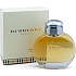 Burberry Burberry für Damen EdT 50 ml Eau de Toilette Ladies