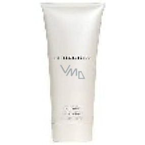 Burberry Burberry für Frau Körperlotion 200 ml