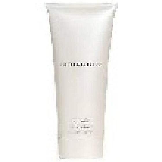 Burberry Burberry für Frau Körperlotion 200 ml
