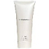 Burberry Burberry für Frau Körperlotion 200 ml