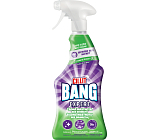 CILLIT BANG Fettentferner Spray für die Küche, 750 ml