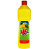 Ajax Backpulver Reinigungscreme 500 ml