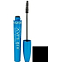 Astor Air Max wasserdicht mascara800 schwarz 7 ml