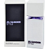 Parfümiertes Wasser nach Jil Sander Style für Frauen 50 ml