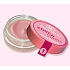 Dermacol Touch Touch Mousse Rouge Rouge