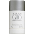 Giorgio Armani Acqua di Gio pour Homme Deodorant Stick für Männer 75 ml