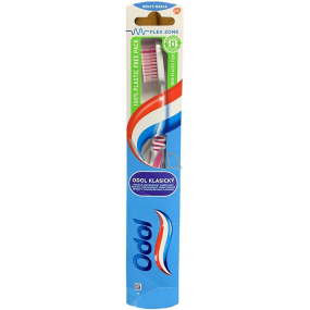 Odol Flex Zone Classic Soft Zahnbürste 1 Stück