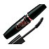 Maybelline Volume Express Lift-up Mascara Schwarz 8,5 ml