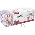 Kotex Super Tampons 32 Stück