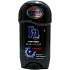 Fa Men Rush Hour Antitranspirant Deodorant Stick für Männer 50 ml
