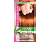 Marion Toning Shampoo 91 Kupfer 40 ml