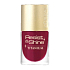 Loreal Paris Resist & Shine Titanium Nagellack 540 Sorbet 9 ml
