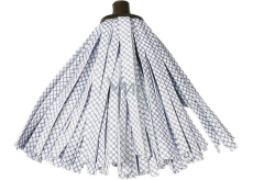 Spokar Ersatzmopp, gestreift, groß