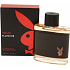 Playboy Vegas After Shave 100 ml