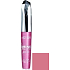 Astor Shine Deluxe Jewels Lipgloss 012 hält bis zu 6 Stunden 5,5 ml