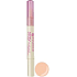 Essence Stay Natural Concealer 01 Weichbeige 1,5 ml