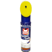 Omino Bianco Trocken-Schaum für Teppiche und Polster 300 ml