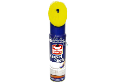 Omino Bianco Trocken-Schaum für Teppiche und Polster 300 ml