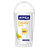 Nivea Happy Time Antitranspirant Deodorant Stick für Frauen 40 ml