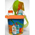 Garnier Ambre Solaire SPF 50+ für Kinder, Kosmetikset