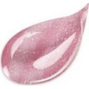 Dermacol Lip Gloss Lip Gloss 07 6,3 ml