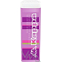Kappa Viola Women Duschgel 250 ml