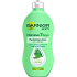 Garnier Intensive 7 Tage feuchtigkeitsspendende Körperlotion mit Aloe Vera 400 ml