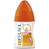 Diffusil Baby Repellent Spray für Kinder 100 ml