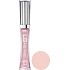 Loreal Glam Shine 6H Volumizer Lipgloss 004 Unsterbliche Perle 6 ml